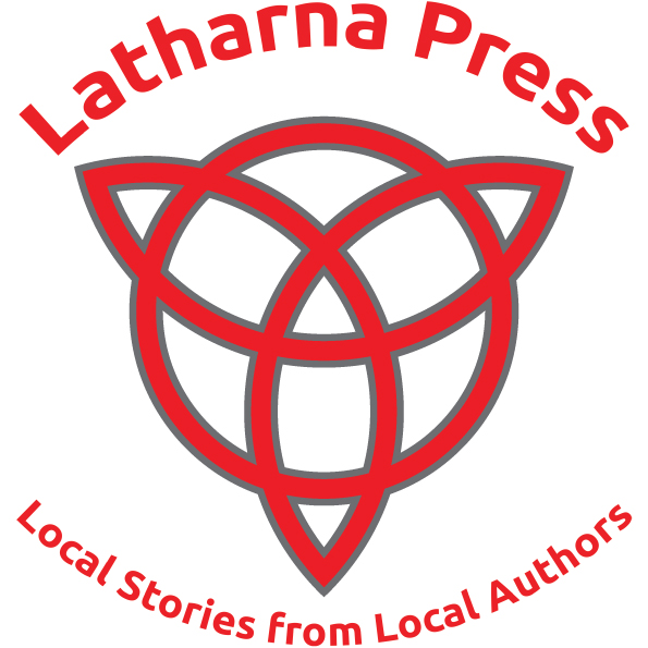 Latharna Press
